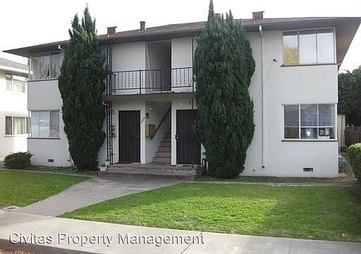 1st image of 2566 Robinson Ave