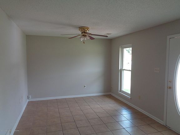 3rd image of 8081 Martha Ann Ln