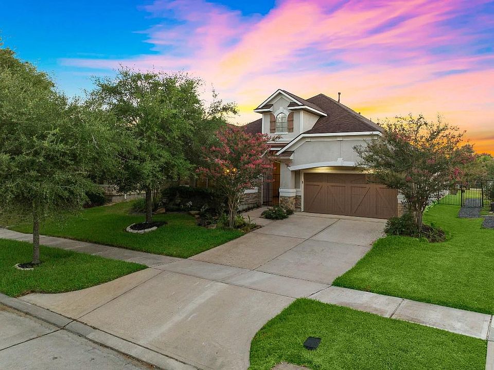1st image of 23223 Parsons Landing Dr