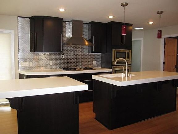 4th image of 14365 W Hemlock Dr