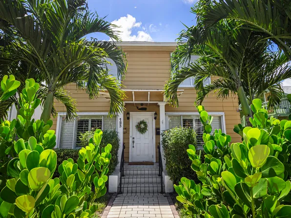 123 S Palmway, Lake Worth Beach, FL 33460