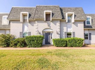 11417 N May Ave APT D, Oklahoma City, OK 73120