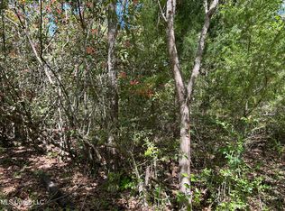 5900 Brown Rd, Ocean Springs, MS 39564