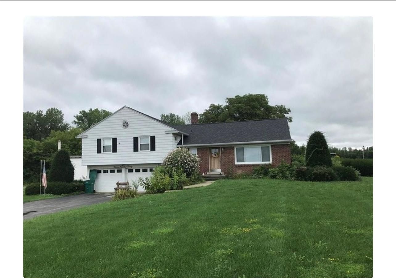 1320 Sweets Corners Rd, Penfield, NY 14526 Zillow