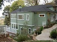 1st image of 120 Humboldt Ave