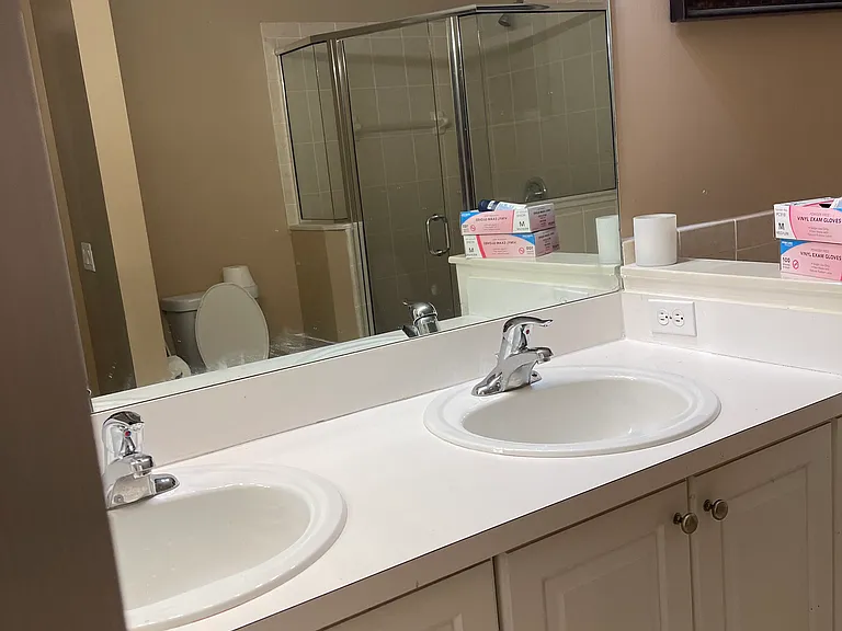 22576 SW 89th Ct — Photo 8