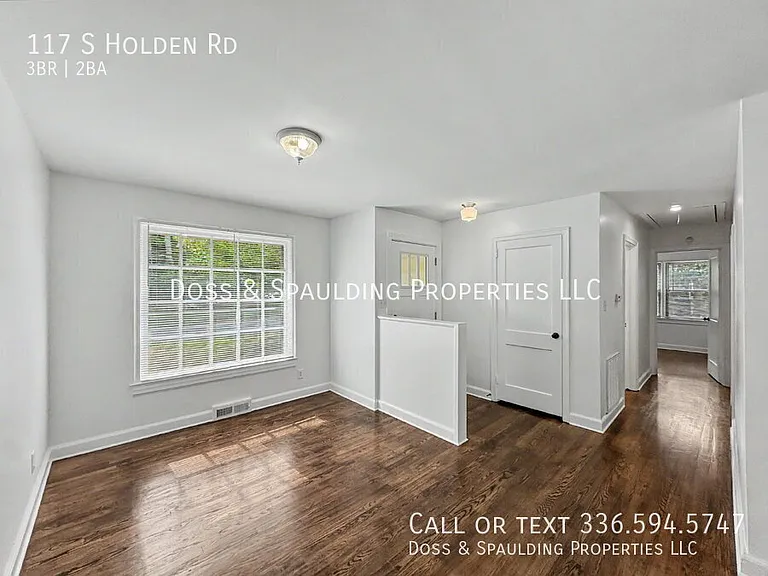 117 S Holden Rd — Photo 7