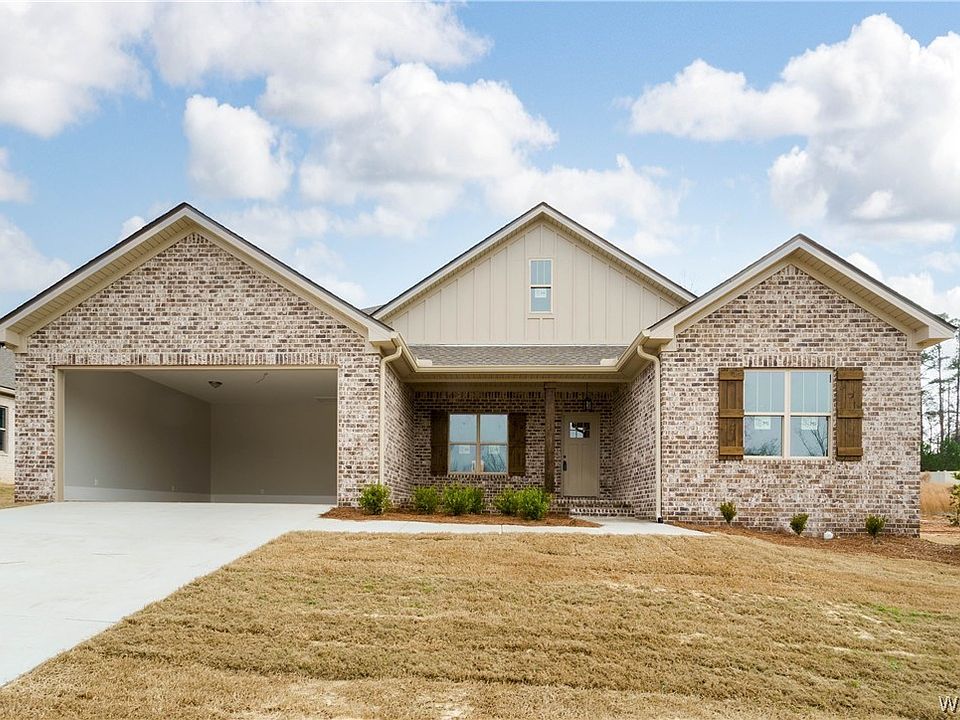 5140 Summerfield Dr E, Tuscaloosa, AL 35404 Zillow
