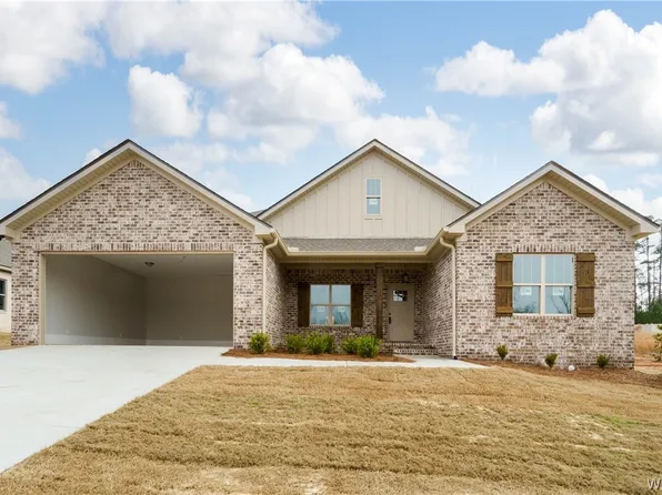 5140 Summerfield Dr E, Tuscaloosa, AL 35404