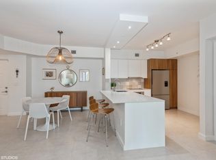 17100 N Bay Rd APT 1616, Sunny Isles Beach, FL 33160