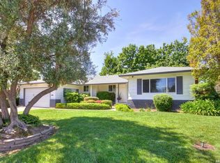 5263 Heritage Dr, Carmichael, CA 95608