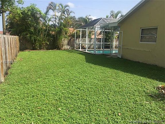 3rd image of 11931 NW 34th Pl #0