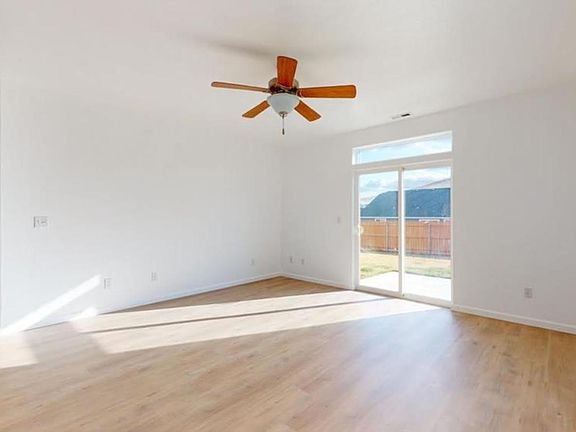 2nd image of 5215 Chris St #1