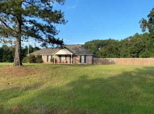 431 Highway 9 W, Water Valley, MS 38965