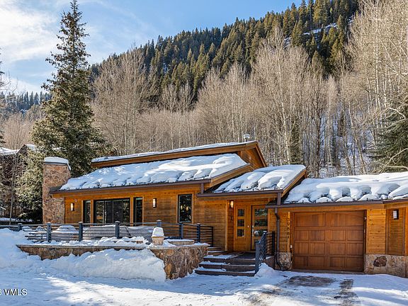 4th image of 3988 Lupine Dr