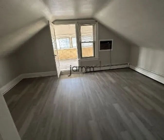 14724 Clifton Blvd #LOFT — Photo 14