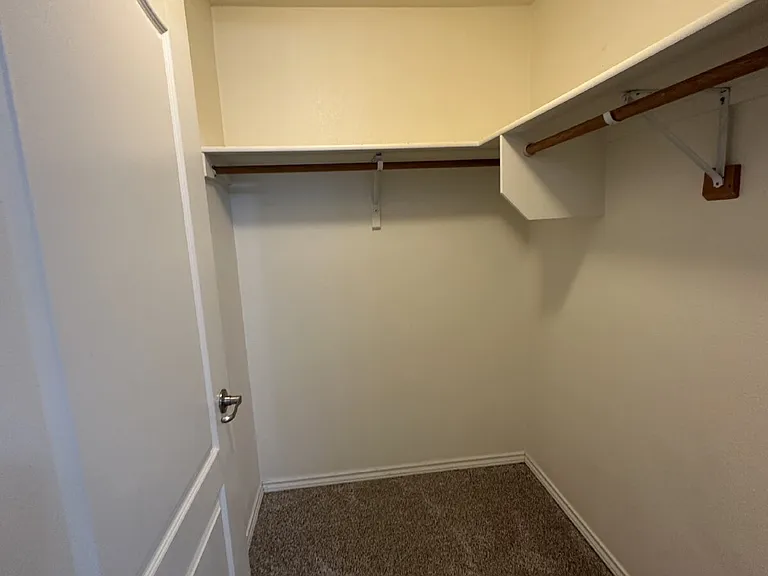 11839 W Cloverbrook Ln #101 — Photo 15