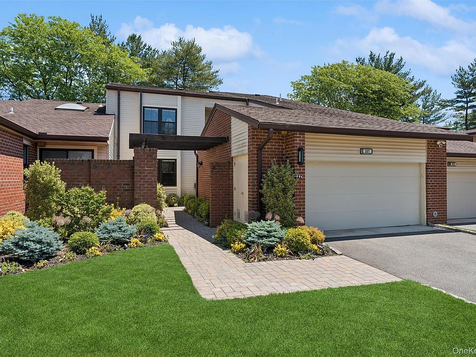 1st image of 227 Ibis Court