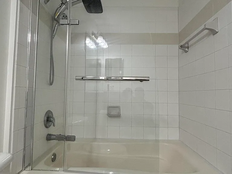 11035 Legacy Blvd #301 — Photo 9