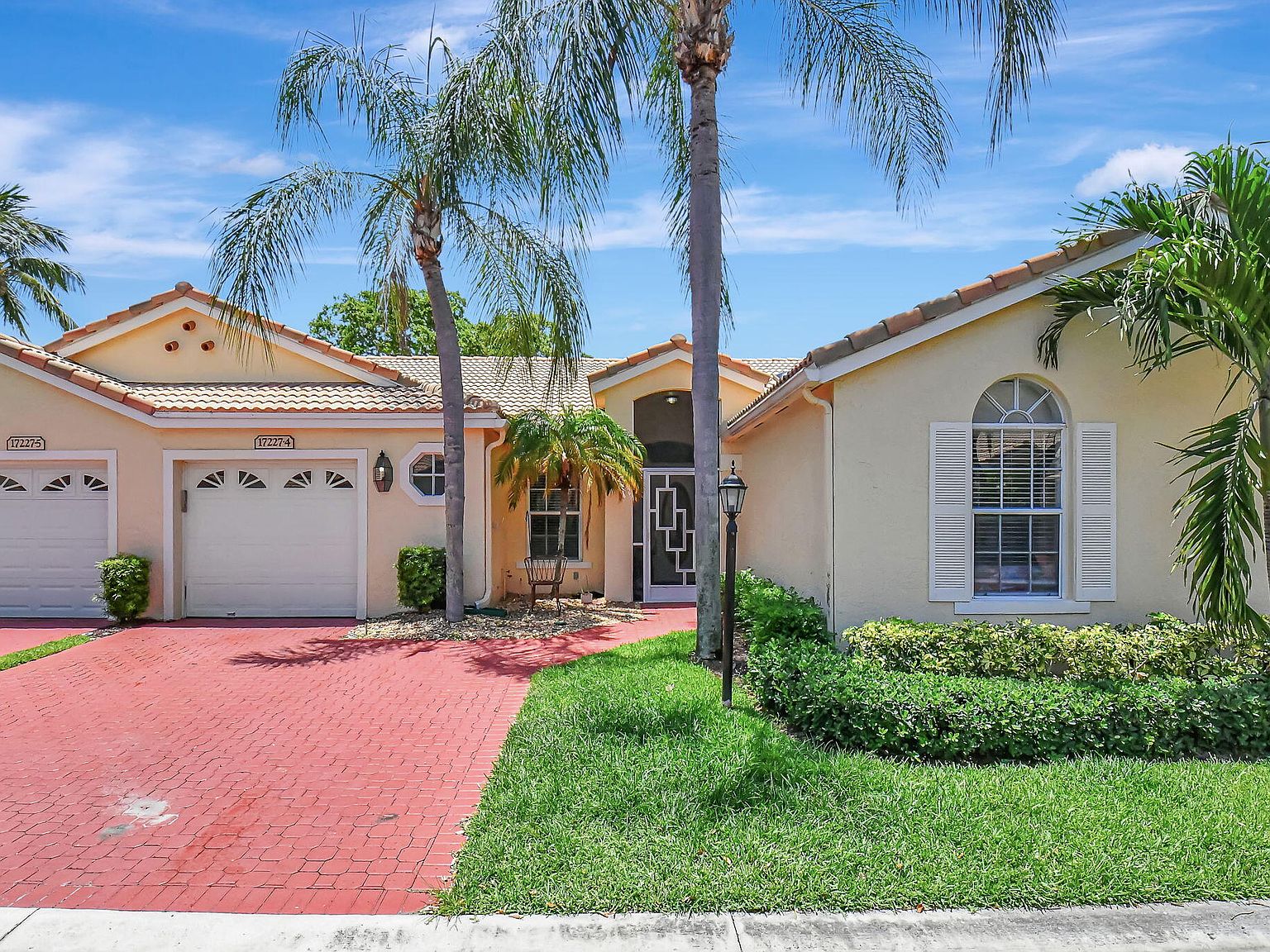 17227 Boca Club Boulevard #4, Boca Raton, FL 33487 | Zillow