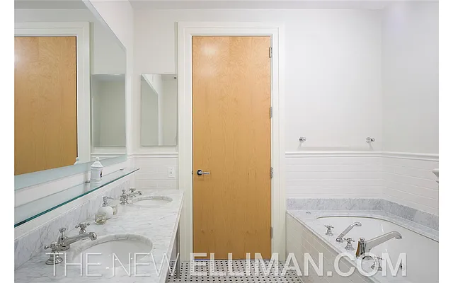 Rented by Douglas Elliman | media 5