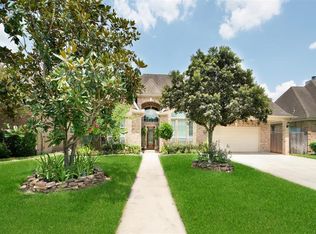 6218 Agassi Ace Ct, Spring, TX 77379