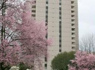 2211 SW 1st Ave UNIT G20, Portland, OR 97201