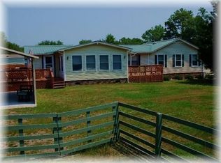 2385 N Boonesboro Rd SW, Supply, NC 28462