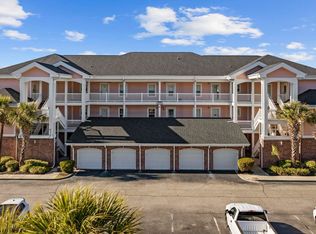 4823 Orchid Way APT 101, Myrtle Beach, SC 29577