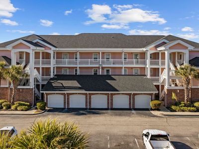 4823 Orchid Way #101, Myrtle Beach, SC, 29577
