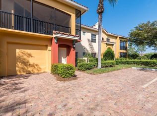 8741 Piazza Del Lago Cir UNIT 206, Estero, FL 33928