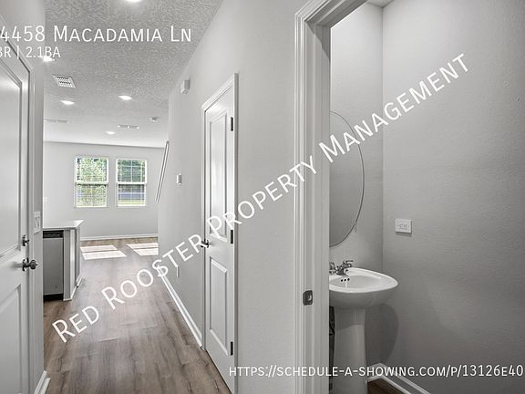 3rd image of 14458 Macadamia Ln