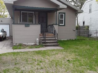 4518 Grand Haven Rd, Norton Shores, MI 49441
