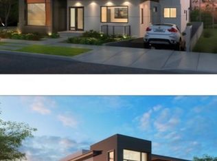 1903 Camino De La Costa, Redondo Beach, CA 90277