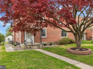 822 Buttonwood St, Norristown, PA