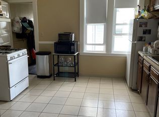 235 Brown St, Waltham, MA 02453