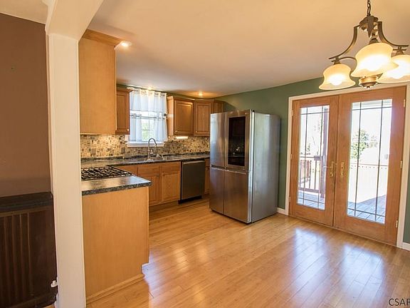 5th image of 118 Parkside Dr