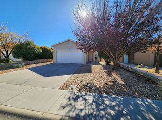 4948 Ortega Rd, Las Cruces, NM 88012