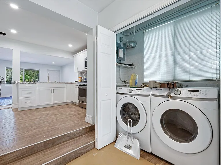 112 Milton St #114 — Photo 13