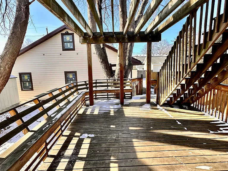 1101 Cleveland Ave S #1 — Photo 31