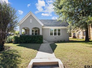 403 E Houston St, Tyler, TX 75702