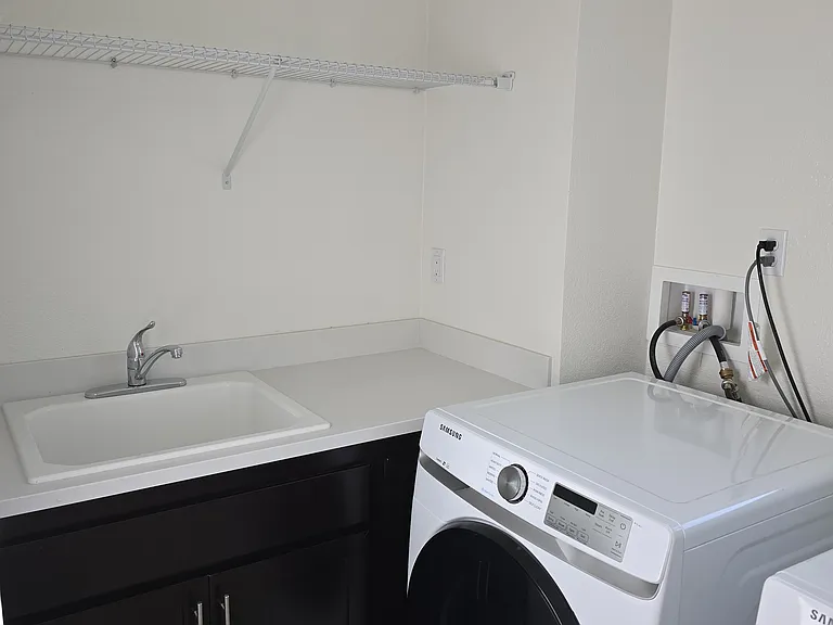 38529 Rosegate Pl — Photo 70