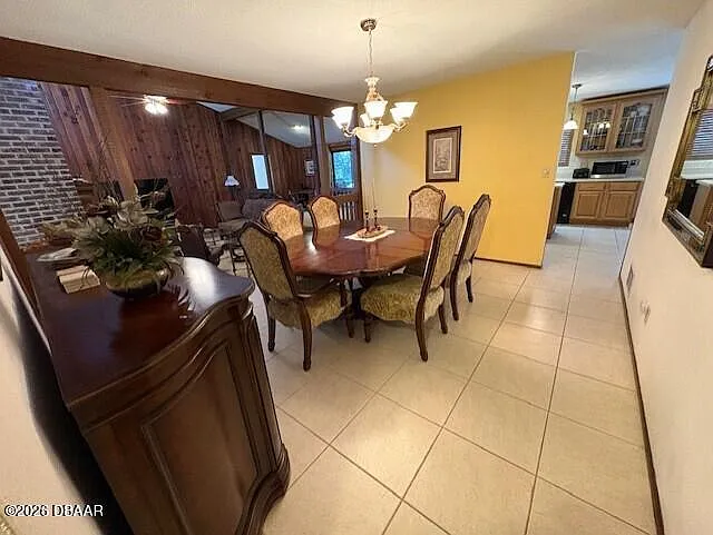 322 Oak Fern Cir — Photo 7