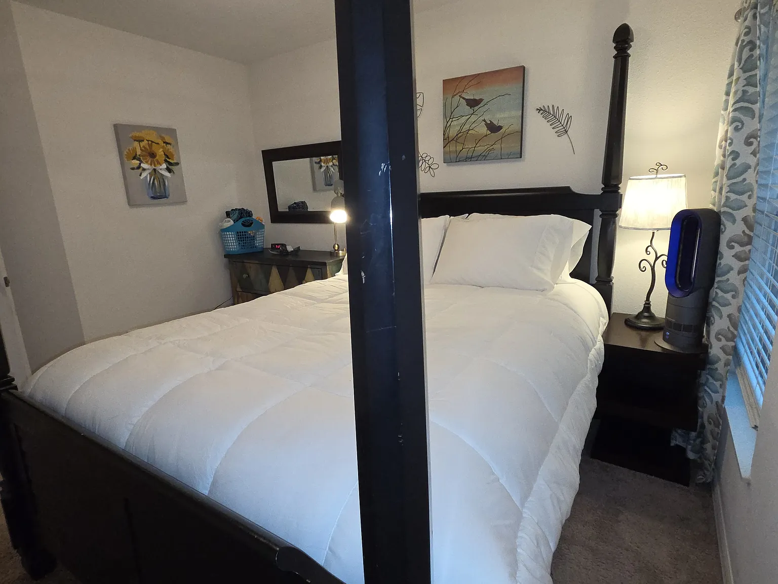 4 bed, 1851 sqft, $1,500 — Photo 3
