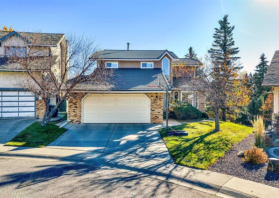 1st image of 220 Hawkview Manor Cir NW