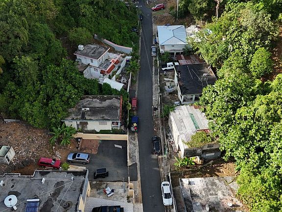 5th image of Candelario Arenas Bo Villa Albizu 221
