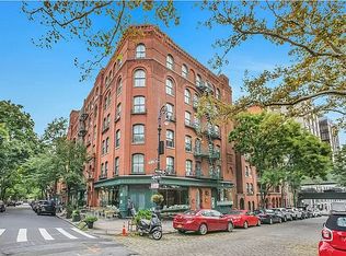 24 Joralemon St #F134, Brooklyn, NY 11201