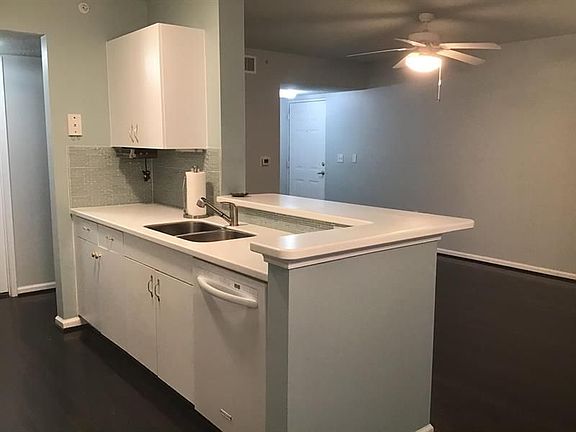 2nd image of 236 Village Blvd APT 1110