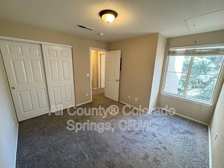 3975 Riviera Grv #202 — Photo 14
