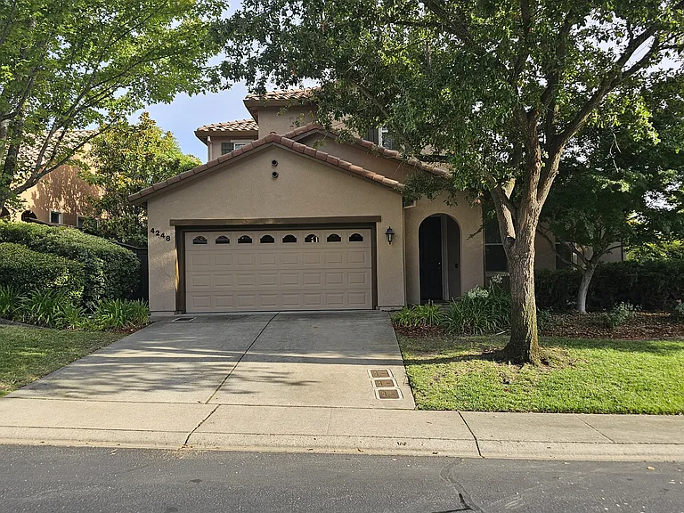 4248 Rimini Way — Photo 1